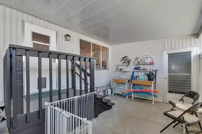 2520 SE Penny Lane, Stuart, FL 34994 - Photo 30