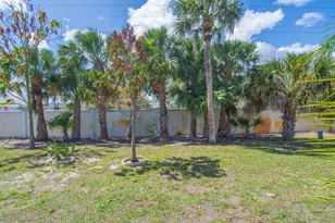 2520 SE Penny Ln, Stuart, FL 34994 - Photo 34