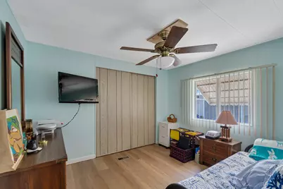 2520 SE Penny Lane, Stuart, FL 34994 - Photo 26