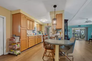 2520 SE Penny Ln, Stuart, FL 34994 - Photo 6