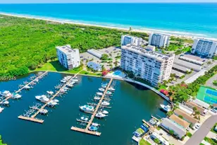 5151 N Hwy A1A, Fort Pierce, FL 34949 - Photo 1