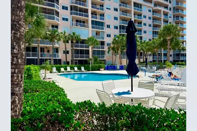 5151 N Hwy A1A #212, Fort Pierce, FL 34949 - Photo 12