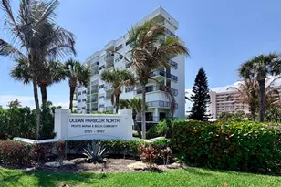 5151 N Hwy A1A, Fort Pierce, FL 34949 - Photo 2