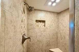 5151 N Hwy A1A, Fort Pierce, FL 34949 - Photo 26