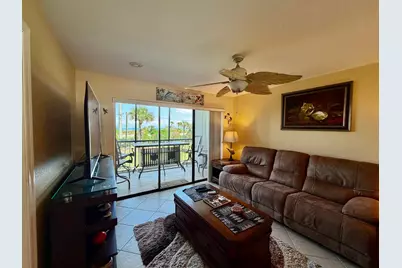 5151 N Hwy A1A #212, Fort Pierce, FL 34949 - Photo 22