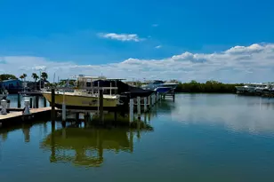 5151 N Hwy A1A, Fort Pierce, FL 34949 - Photo 14