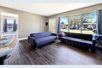 6751 Cody Street, Hollywood, FL 33024 - Photo 12