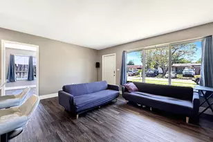 6751 Cody St, Hollywood, FL 33024 - Photo 12