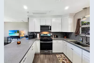 6751 Cody Street, Hollywood, FL 33024 - Photo 16