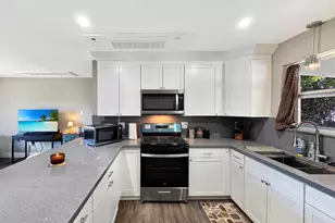 6751 Cody St, Hollywood, FL 33024 - Photo 16