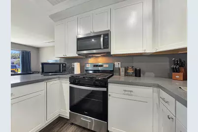 6751 Cody Street, Hollywood, FL 33024 - Photo 18