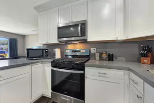 6751 Cody St, Hollywood, FL 33024 - Photo 18