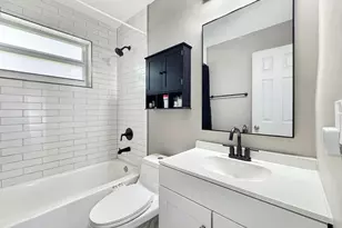 6751 Cody St, Hollywood, FL 33024 - Photo 28