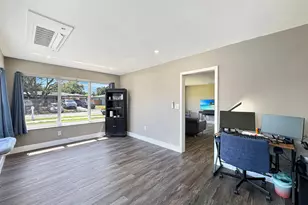 6751 Cody St, Hollywood, FL 33024 - Photo 24