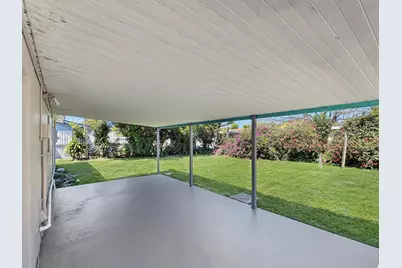 6751 Cody Street, Hollywood, FL 33024 - Photo 6