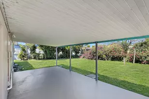 6751 Cody St, Hollywood, FL 33024 - Photo 6