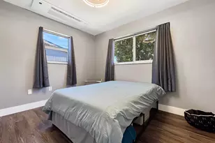 6751 Cody St, Hollywood, FL 33024 - Photo 30