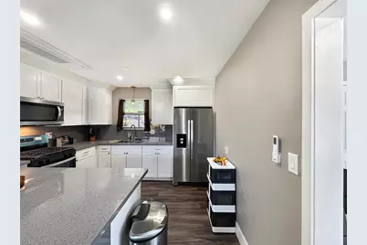 6751 Cody Street, Hollywood, FL 33024 - Photo 14