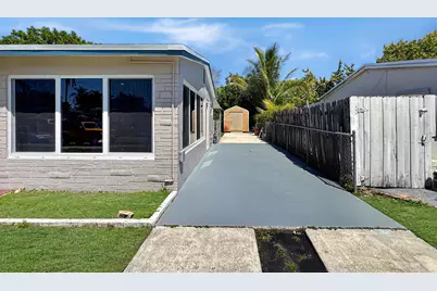 6751 Cody Street, Hollywood, FL 33024 - Photo 4