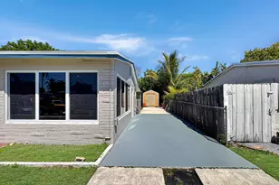 6751 Cody St, Hollywood, FL 33024 - Photo 4