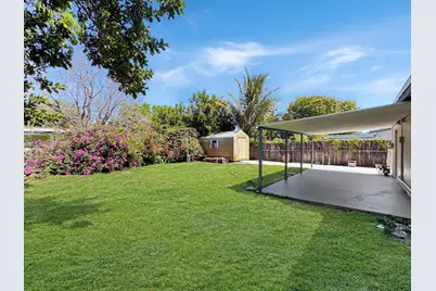 6751 Cody Street, Hollywood, FL 33024 - Photo 8