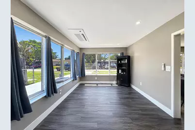 6751 Cody Street, Hollywood, FL 33024 - Photo 22