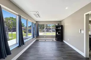 6751 Cody St, Hollywood, FL 33024 - Photo 22