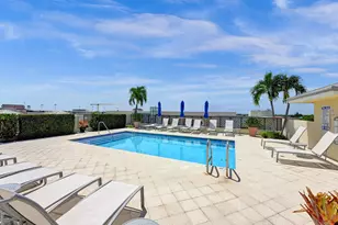 225 NE 1st St, Delray Beach, FL 33444 - Photo 40