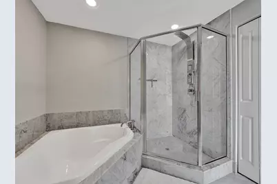 225 NE 1st Street #412, Delray Beach, FL 33444 - Photo 36