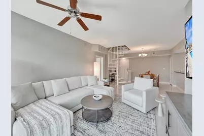 225 NE 1st Street #412, Delray Beach, FL 33444 - Photo 14