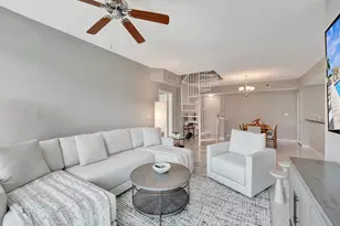 225 NE 1st St, Delray Beach, FL 33444 - Photo 14