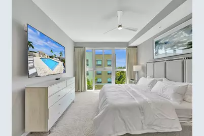 225 NE 1st Street #412, Delray Beach, FL 33444 - Photo 28