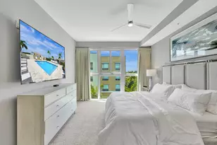 225 NE 1st St, Delray Beach, FL 33444 - Photo 28