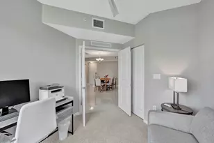 225 NE 1st St, Delray Beach, FL 33444 - Photo 18