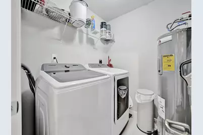 225 NE 1st Street #412, Delray Beach, FL 33444 - Photo 38