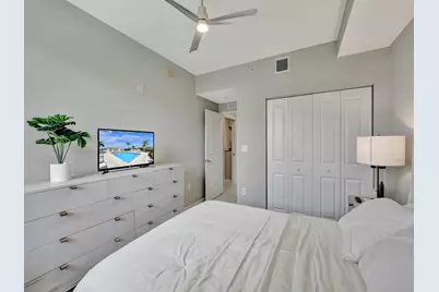 225 NE 1st Street #412, Delray Beach, FL 33444 - Photo 24