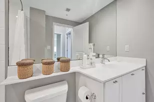 225 NE 1st St, Delray Beach, FL 33444 - Photo 26