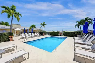 225 NE 1st St, Delray Beach, FL 33444 - Photo 42