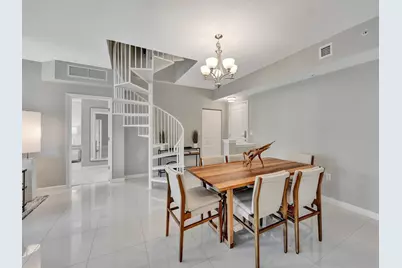 225 NE 1st Street #412, Delray Beach, FL 33444 - Photo 4