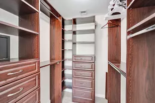 225 NE 1st St, Delray Beach, FL 33444 - Photo 34