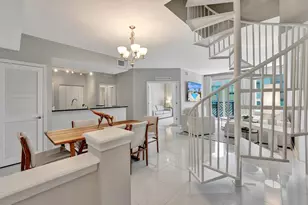 225 NE 1st St, Delray Beach, FL 33444 - Photo 2