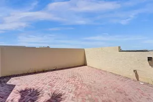 225 NE 1st St, Delray Beach, FL 33444 - Photo 46