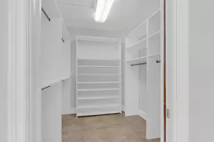 1180 SW 17th St, Boca Raton, FL 33486 - Photo 24