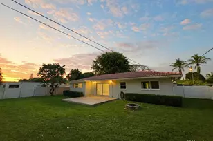 1180 SW 17th St, Boca Raton, FL 33486 - Photo 4