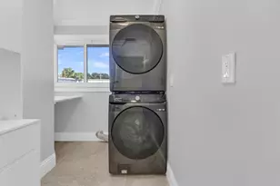 1180 SW 17th St, Boca Raton, FL 33486 - Photo 32