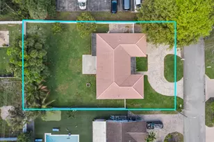 1180 SW 17th St, Boca Raton, FL 33486 - Photo 6