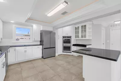 1180 SW 17th Street, Boca Raton, FL 33486 - Photo 14