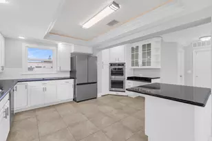 1180 SW 17th St, Boca Raton, FL 33486 - Photo 14