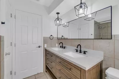 1180 SW 17th Street, Boca Raton, FL 33486 - Photo 22