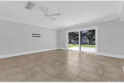 1180 SW 17th Street, Boca Raton, FL 33486 - Photo 10